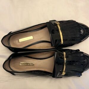 Louise et Cie loafers